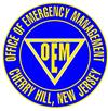 OEM logo.jpg